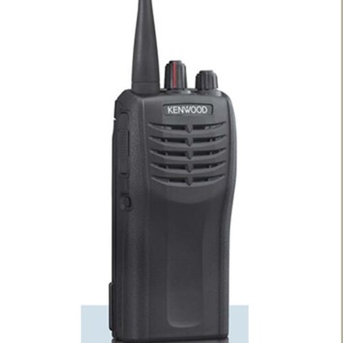 Kenwood TK-3107CG аналог гар радио станц