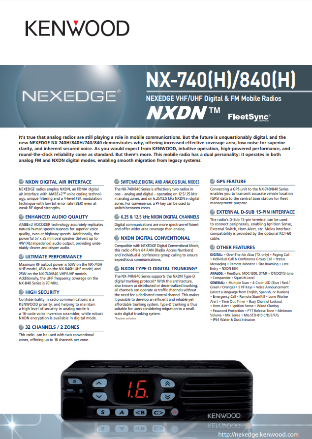 NX-200G-300G