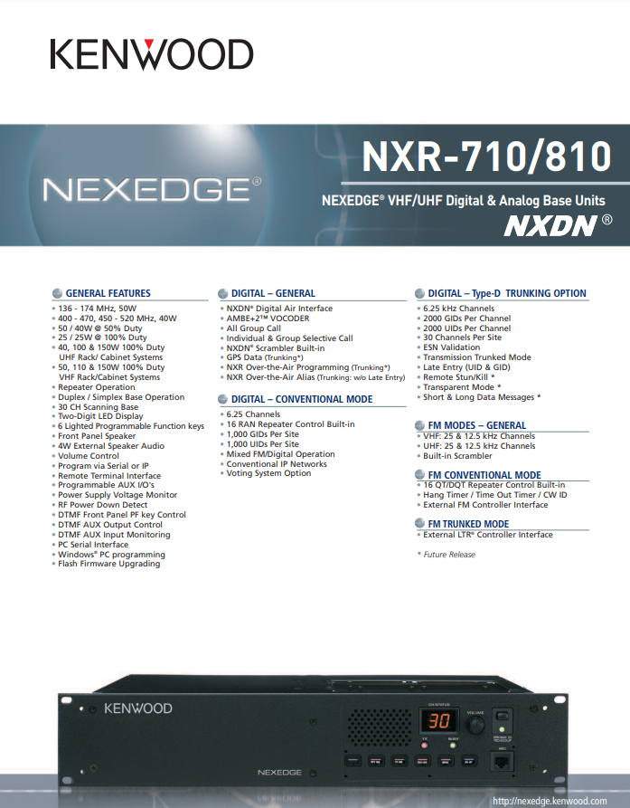 NX-200G-300G
